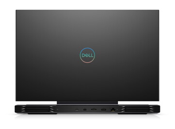 (Изображение: Dell)