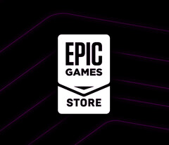 Epic Games уже объявила о своей следующей бесплатной игре недели. (Источник изображения: Epic Games)