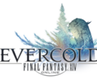 Следующее расширение Final Fantasy XIV, Evercold, выйдет в январе 2027 года.