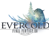 Следующее расширение Final Fantasy XIV, Evercold, выйдет в январе 2027 года.