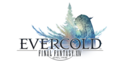 Следующее расширение Final Fantasy XIV, Evercold, выйдет в январе 2027 года.