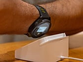Forerunner 170 больше не должен быстро разряжаться при использовании Alipay.