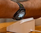 Forerunner 170 больше не должен быстро разряжаться при использовании Alipay.