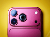 камера iPhone 18 Pro с переменной апертурой стоит дорого, утверждает новая утечка.
