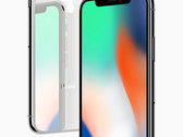 Apple потребуется время, чтобы произвести достаточное количество своих новых телефонов. (Изображение: Apple)