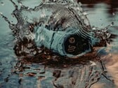 В Garmin Connect появились новые функции (иллюстративное изображение)