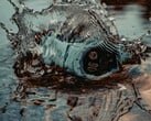 В Garmin Connect появились новые функции (иллюстративное изображение)