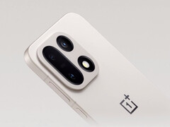 Ожидается, что к OnePlus 15 вскоре присоединится его меньший собрат.