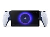 Настоящая портативная консоль PlayStation может появиться раньше, чем ожидалось (источник изображения: Sony)