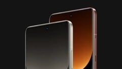 Дисплей GT 7 Pro. (Источник изображения: Realme)
