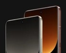 Дисплей GT 7 Pro. (Источник изображения: Realme)