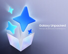Следующее мероприятие Samsung Galaxy Unpacked будет доступно для просмотра по всему миру.