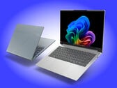 Новый ноутбук Acer Swift Go 14 весит меньше, чем многие конкурирующие 14-дюймовые модели.