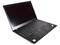 Краткий обзор ноутбука Lenovo ThinkPad P15s Gen 1