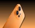 Vivo X300 E.