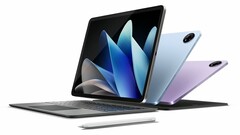 Pad 3 Pro. (Источник изображения: Vivo)