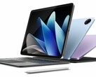 Pad 3 Pro. (Источник изображения: Vivo)