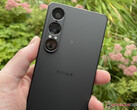 Замена Xperia 1 VII, похоже, уже не за горами.