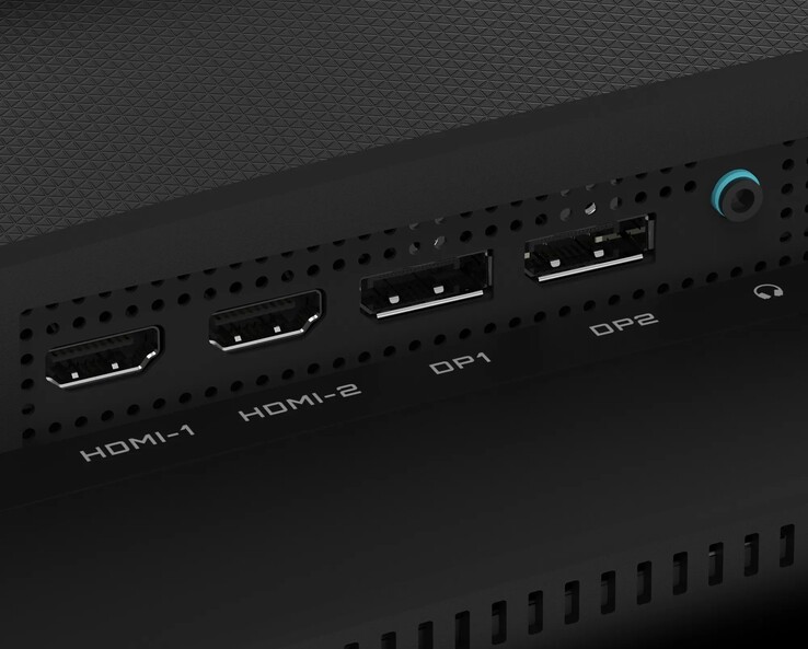 (Источник изображения: Gigabyte)