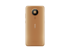 Nokia 5.3