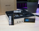 Мини-форум AI X1 Pro значительно быстрее благодаря обновлению оперативной памяти
