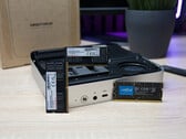 Мини-форум AI X1 Pro значительно быстрее благодаря обновлению оперативной памяти