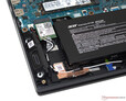 Acer Predator Helios Neo 16