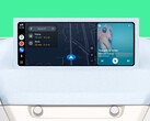 Ожидается, что Samsung вскоре предложит альтернативу Android Auto. (Источник изображения: Google) 