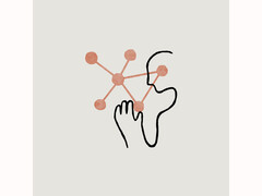 Рекламная иллюстрация для серии моделей ИИ LLM Claude от Anthropic. (Источник изображения: Anthropic)