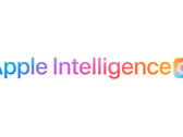Гурман говорит, что требование к 8 ГБ ОЗУ является причиной того, что Apple Intelligence не появится на телефонах, отличных от моделей iPhone 15 Pro (источник изображения: Apple [отредактировано])
