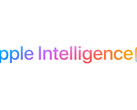 Гурман говорит, что требование к 8 ГБ ОЗУ является причиной того, что Apple Intelligence не появится на телефонах, отличных от моделей iPhone 15 Pro (источник изображения: Apple [отредактировано])