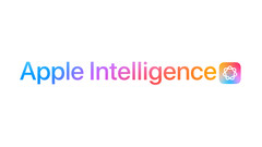 Гурман говорит, что требование к 8 ГБ ОЗУ является причиной того, что Apple Intelligence не появится на телефонах, отличных от моделей iPhone 15 Pro (источник изображения: Apple [отредактировано])