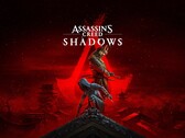 Выход Assassin's Creed Shadows запланирован на 12 ноября 2024 года. (Источник изображения: Ubisoft)