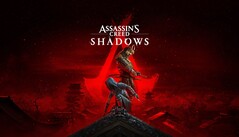 Выход Assassin's Creed Shadows запланирован на 12 ноября 2024 года. (Источник изображения: Ubisoft)