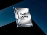 Intel Core Ultra 7 265K имеет 8 P-ядер, 12 E-ядер и тактовую частоту 5,5 ГГц. (Источник изображения: Intel, Aditya Doula, отредактировано)