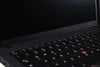 ThinkPad T14 Gen 6: Два маленьких шарнира