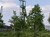 5-кратный зум