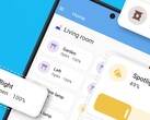 Приложение Home Assistant для устройств Apple было обновлено. (Источник изображения: Home Assistant)