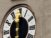 60-кратный зум