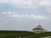 3-кратное увеличение