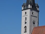 6-кратный зум