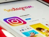 Instagram Plus добавляет некоторые функции за ежемесячную абонентскую плату.