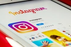 Instagram Plus добавляет некоторые функции за ежемесячную абонентскую плату.