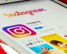 Instagram Plus добавляет некоторые функции за ежемесячную абонентскую плату.