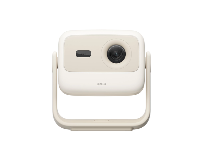 csm_JMGO-N1S-Nano-projector-