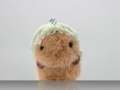 Лола (Источник изображения: ZKM Karlsruhe)