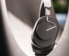 Новые беспроводные наушники Moondrop доступны по цене и поддерживают ANC (Источник изображения: Moondrop)
