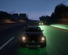 Фанатский проект 2Unreal5Underground перестраивает Need for Speed Underground 2 на движке Unreal Engine 5.