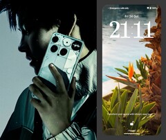 Компания Nothing Phones решила отказаться от рекламы на своих смартфонах, за некоторыми исключениями (Источник изображения: Nothing)