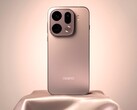 Oppo Find X9 Pro уже доступен для импорта у одного из первых розничных продавцов - не как китайская, а как глобальная модель. (Источник изображения: Weibo)